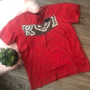Rad Empire Boy T-Shirt